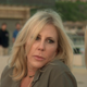 Image for article titled RHOC's Vicki Gunvalson Is Still Insisting Brooks Had Cancer
